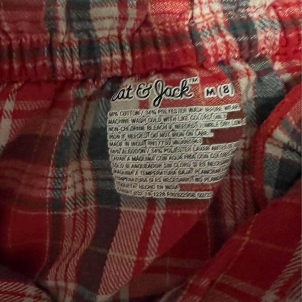 Cat & Jack Dress - Picture 2 of 3